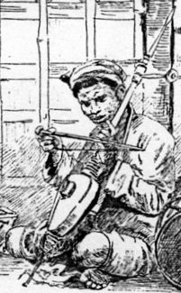 1889reb0.jpg (26887 octets)