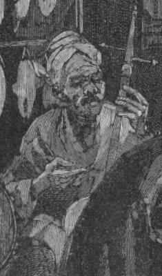 1889reb2.jpg (28650 octets)