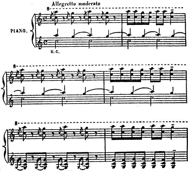 Angklung d'après Benedictus - 1
