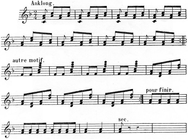 Angklong - Jean Kernoa