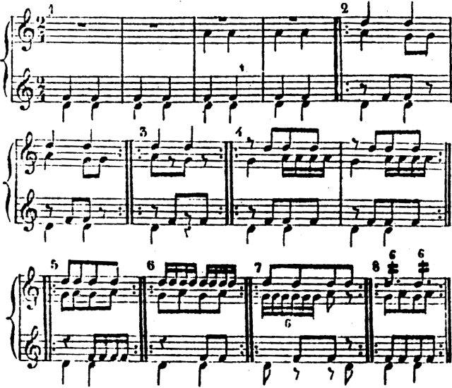 J.Tiersot - angklung