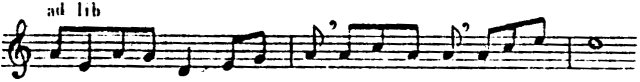 J.Tiersot - rebab