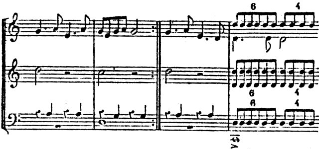 J.Tiersot - gamelan
